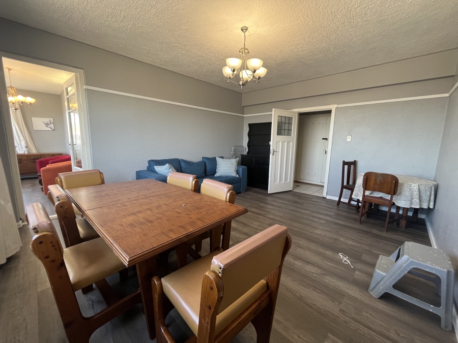 3 Bedroom Property for Sale in Muizenberg Western Cape